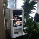 숭문고등학교 이미지