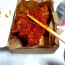 바른치킨 북아현점