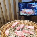 압구정화로구이장승포점 이미지