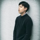 효동삼거리 이미지