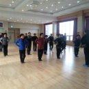 춘향골체육관 이미지