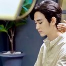 헤어담당 Daum카페
