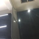 영차외형복원 | 파주 운정 외형복원 후기 타쿠미 - 아우디 S8 광택 작업후기 -