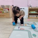 그날성형외과의원 이미지