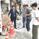 꾸꾸 - 북구 동천로23길 30-21 | 꾸꾸
