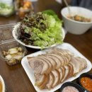 김경제 | 민락장터 앱 깔면 생기는 일 (부제 : 떡볶이 만능요리사 등극됨)