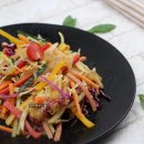 아이엠푸드 이미지