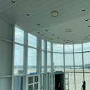 (주)여행이필요해 이미지