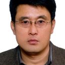 진흥축산 이미지