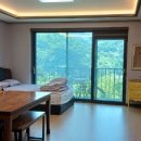 길펜션 - 강화군 삼산남로 326 | 길펜션