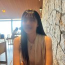 아델리오 | Adeline 아델리오 파우더 코튼 블라우스, 스커트 추천, 후기