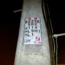 범죄신고는112, 화재진화는119,전기고장신고는???^^ 이미지