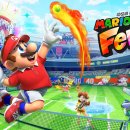 현대의상(중급) 이미지