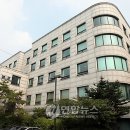 선수촌주유소 이미지