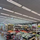 금릉슈퍼 이미지