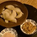 주문여인숙 이미지