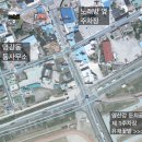 영강동행정복지센터 이미지