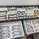 글라스원위드렌즈안경원 이미지