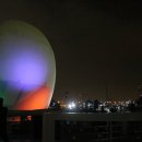 디어재즈오케스트라 콘서트 이미지