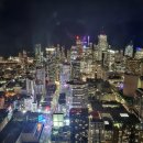 대종세탁소 이미지