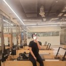 언주로30길(도곡중앙길) | 도곡역 필라테스 - 우아필라테스 도곡점 그룹레슨 2주 운동 후 추천 후기 (무료주차 가능!)