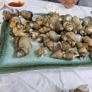 (주)한아름시스템 이미지