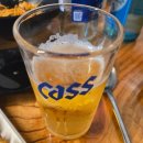 우미 | [냠냠] 금촌 로타리 맛집 제철 대하구이 오징어우미 후기