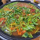 동해닭갈비 이미지