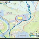 대광자동차공업