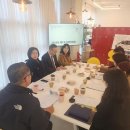 여자단기청소년쉼터 이미지