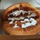 컴포즈커피 까치산시장점 이미지