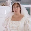 토브하우스 이미지