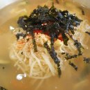 가막골생국수서곡점 | 전주 효자동 맛집 현지인 국수 맛집 내돈내산 가막골생국수 솔직후기