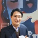 큐로에프앤비 이미지