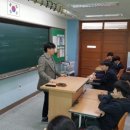 수원다산중학교 이미지