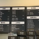 카페인중독 망원점 이미지