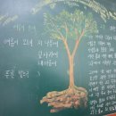 해오름학원 네이버블로그