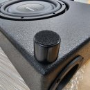 오토앤아트 이미지