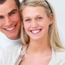 상해 노래연습장 이미지