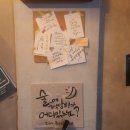 신시로 | 구미 복개천 감성술집(신시로포차)