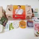 자연담은치킨 이미지