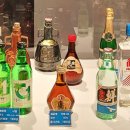 대선상회 이미지