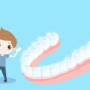 365편안한 치과의원 이미지