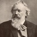 신인을 주목하라 <관악, 현악> | 아! 브람스