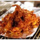 화로몽 티스토리