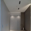 용산롯데캐슬그랜드 이미지
