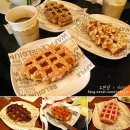 비비큐치킨카페 - 남양주시 금곡로 42 | 비비큐치킨카페