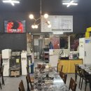 고깃간579 이미지