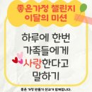 정선가 이미지