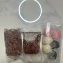 두디네일 | 경남 양산) 사송 ’두디네일‘네일하러가서 만족한 후기!